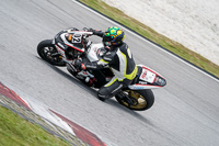 Sepang;event-digital-images;motorbikes;no-limits;peter-wileman-photography;trackday;trackday-digital-images